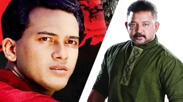 ডনের সম্পৃক্ততার তথ্য মিলেছে