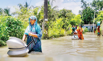 সিলেট