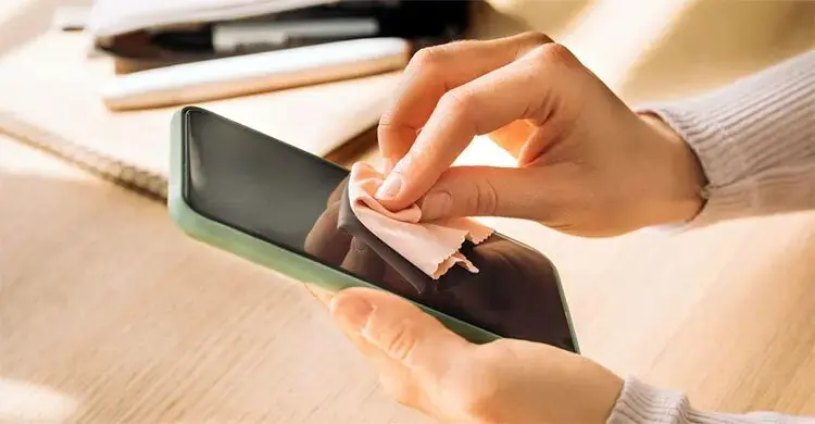 smart-phone-mp5dfvpb4awtuzv-20260514170122