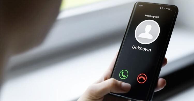 smartphone-20250323130732