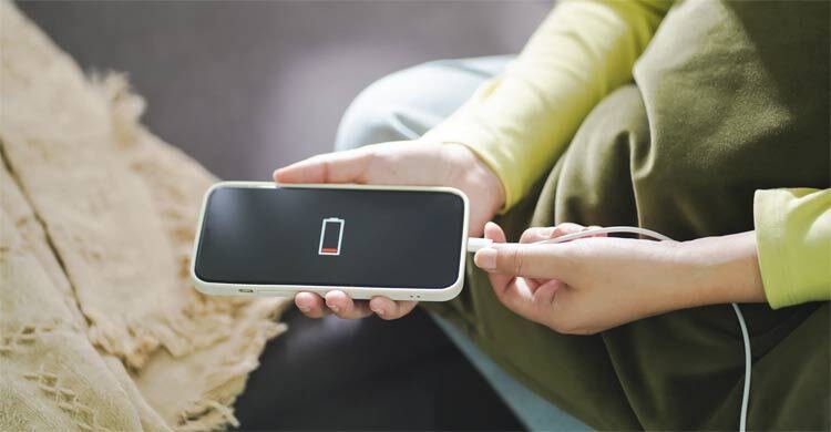 smartphone-20250530122145