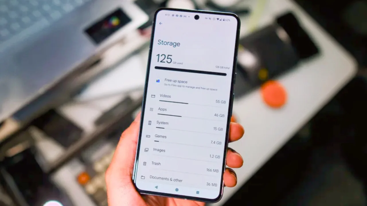 smartphone-storage-full-20240520072407