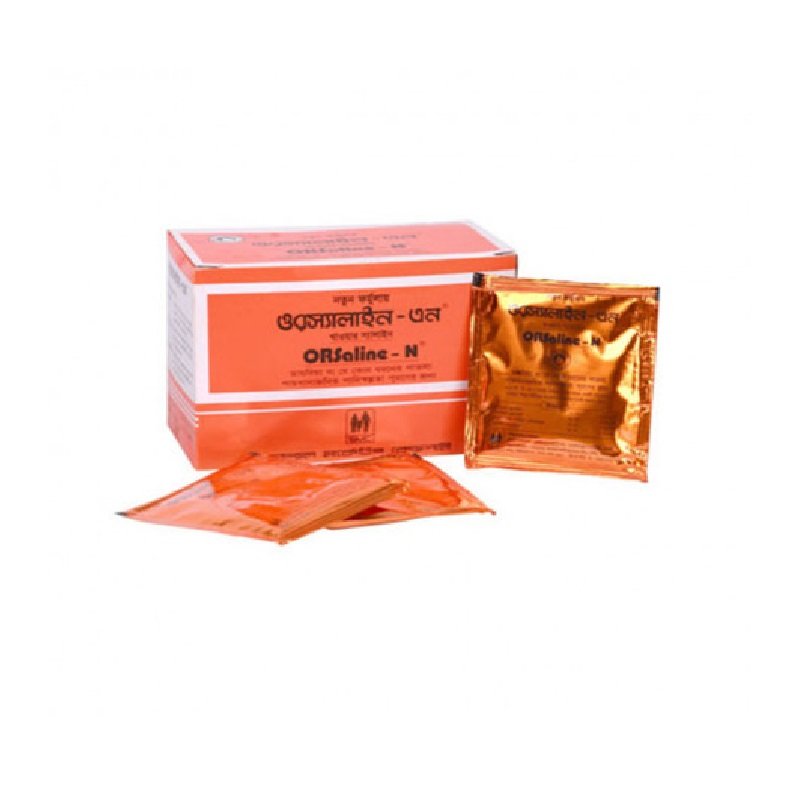 smc-oral-saline