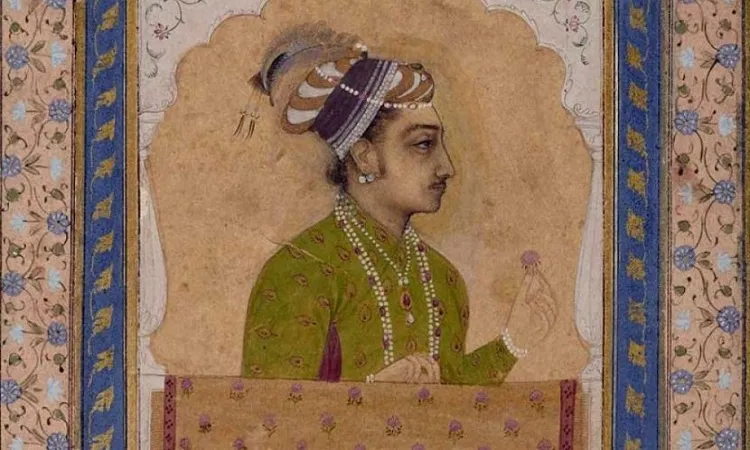 ইতিহাসের এই দিনে