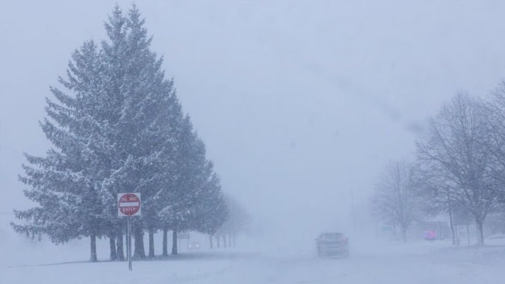 snowfall-usa-6975dbbdce7ad
