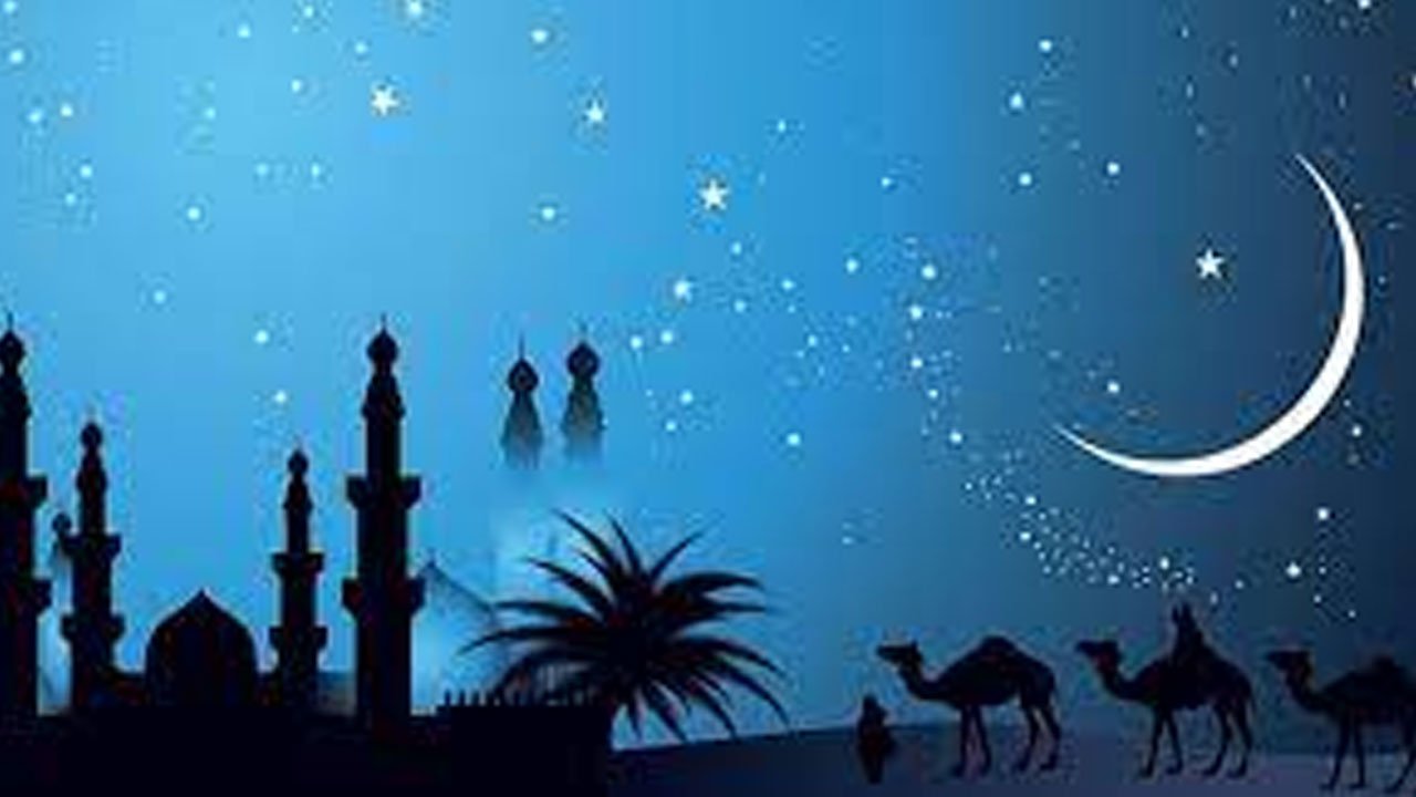 sobe-barat-202402101110411-20250214014513