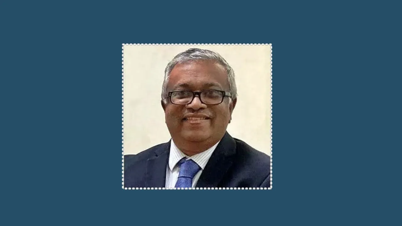 বিকেলে বিদেশি কূটনীতিকদের ব্রিফ করবেন পররাষ্ট্র সচিব