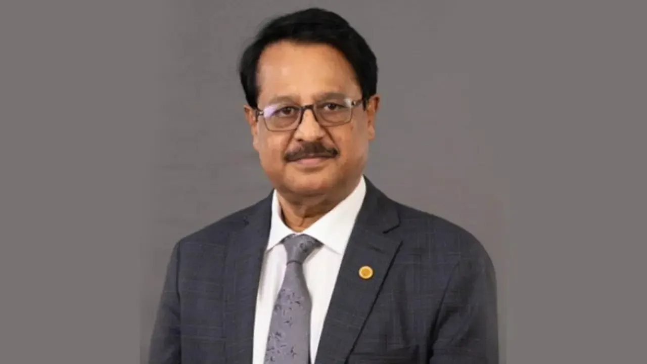 যেকোনো সময় নতুন পে-স্কেল ঘোষণা হতে পারে: মুখ্য সচিব