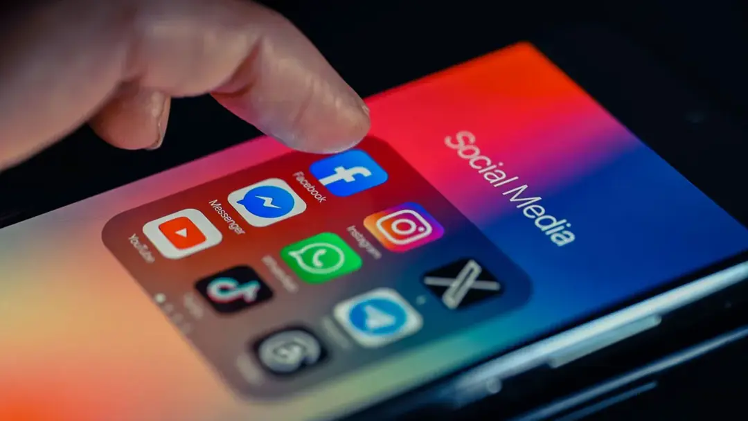 social-media-20260428113712