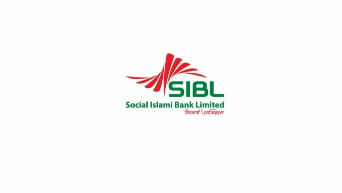 social_islami_bank_limited