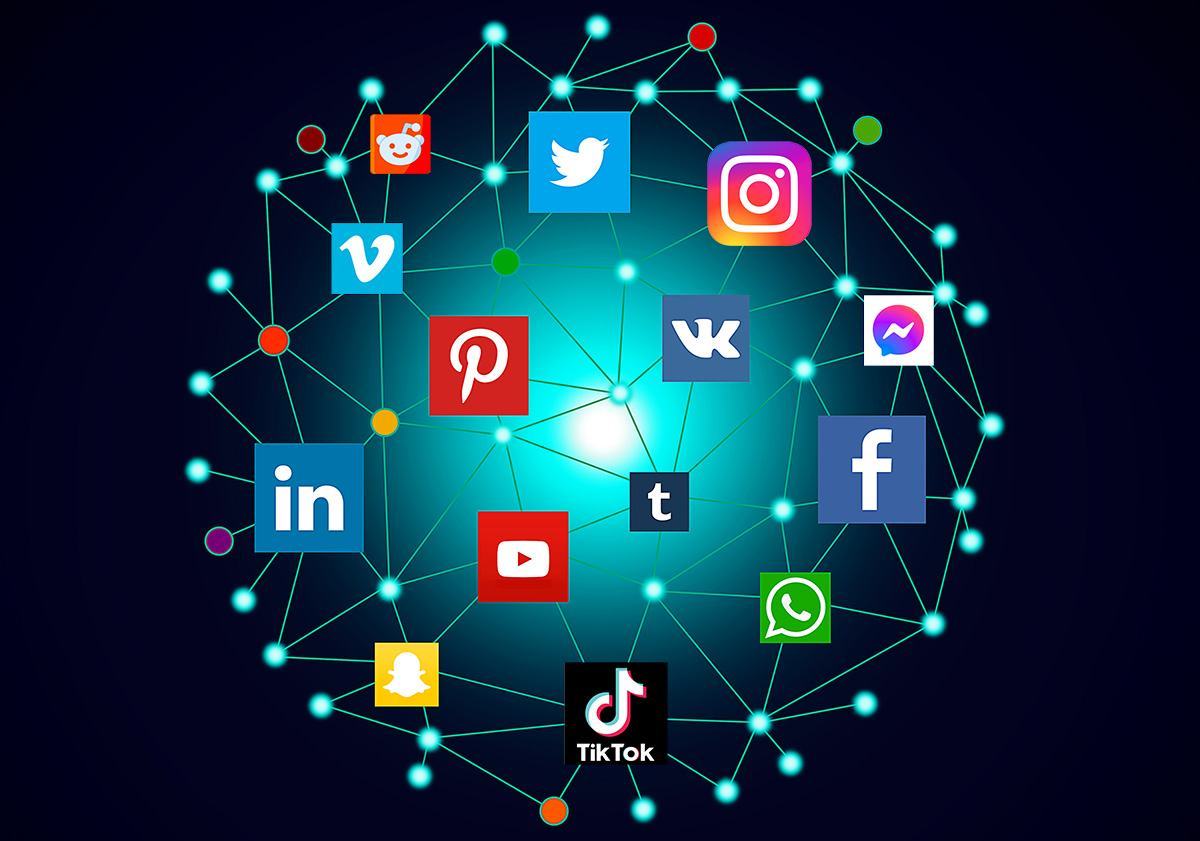 social_media.original