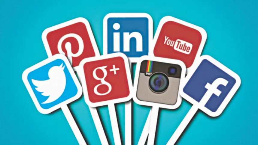 India amends IT rules to control social media platforms
