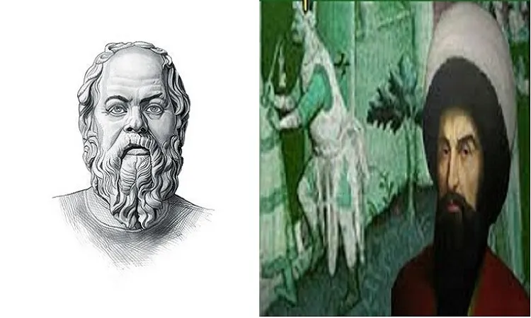 ইতিহাসের এই দিনে