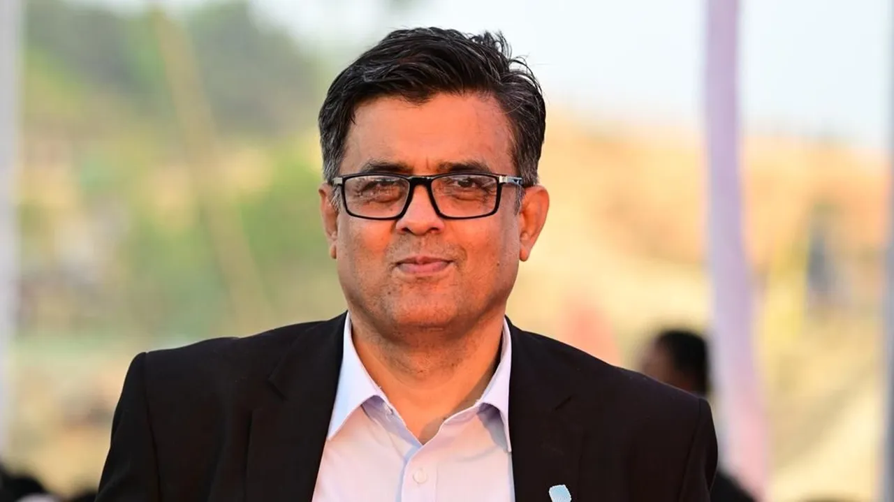 আমরা কোনও প্রতিকূল আন্তর্জাতিক প্রতিক্রিয়া আশা করি না