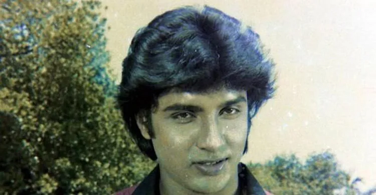নায়ক সোহেল চৌধুরী হত্যা মামলায় তিনজনের যাবজ্জীবন