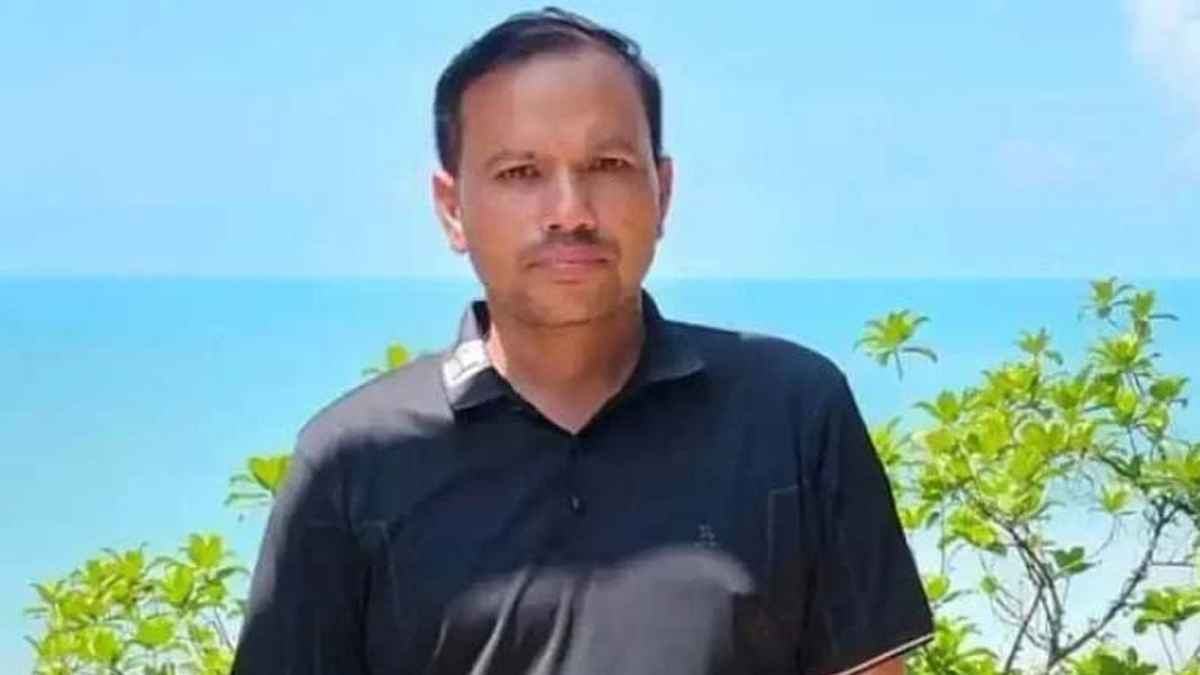 sohel_20260521_112757269