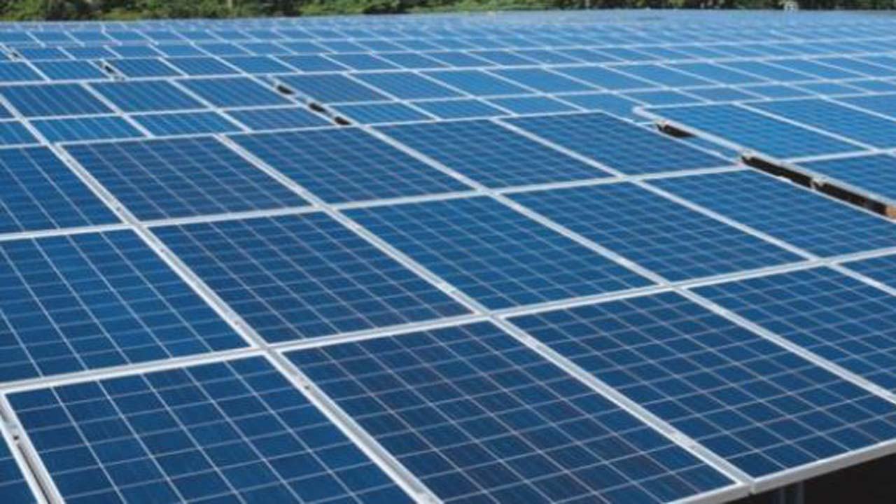 solar_panel