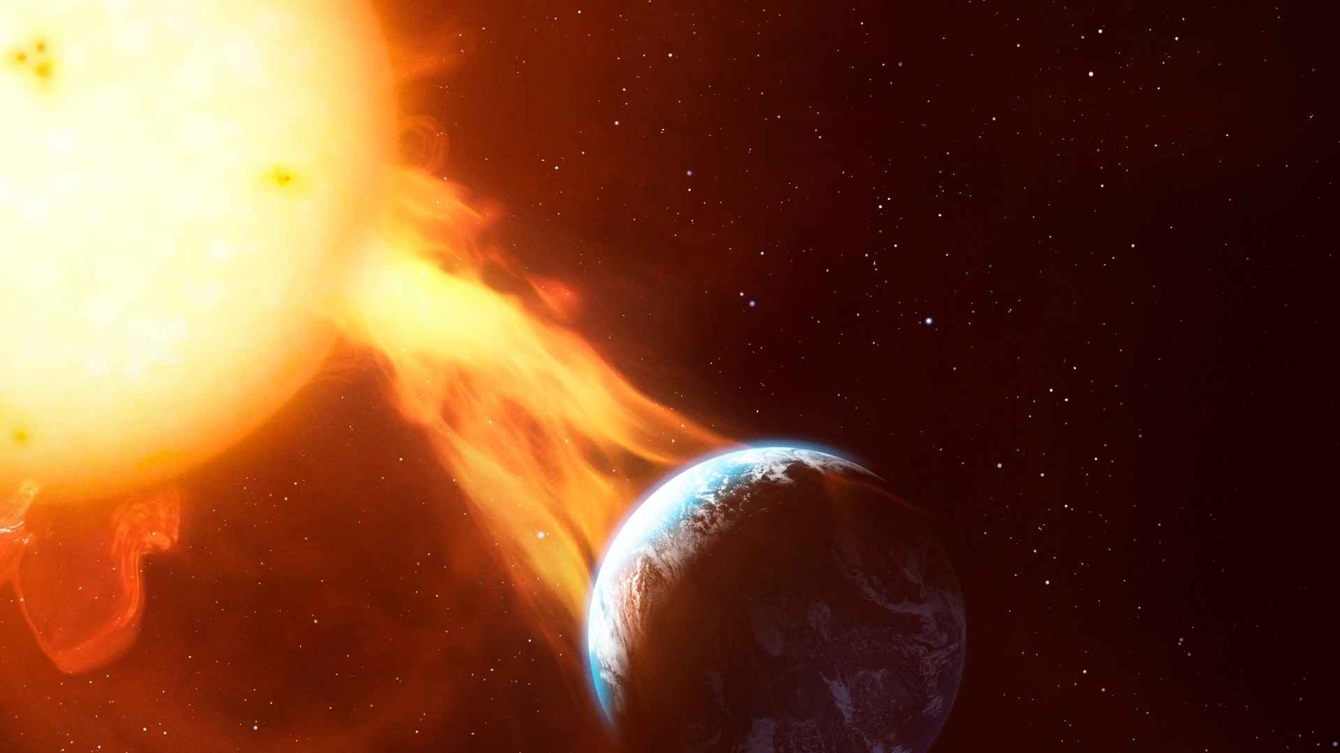 solar_strom_20250530_104733243
