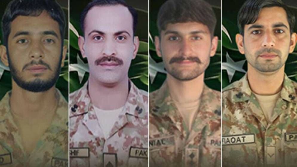 soldiers-68394109455d3