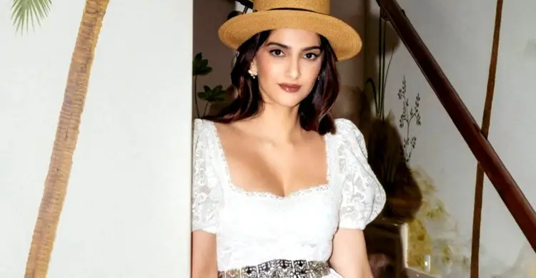sonam-20251001180953