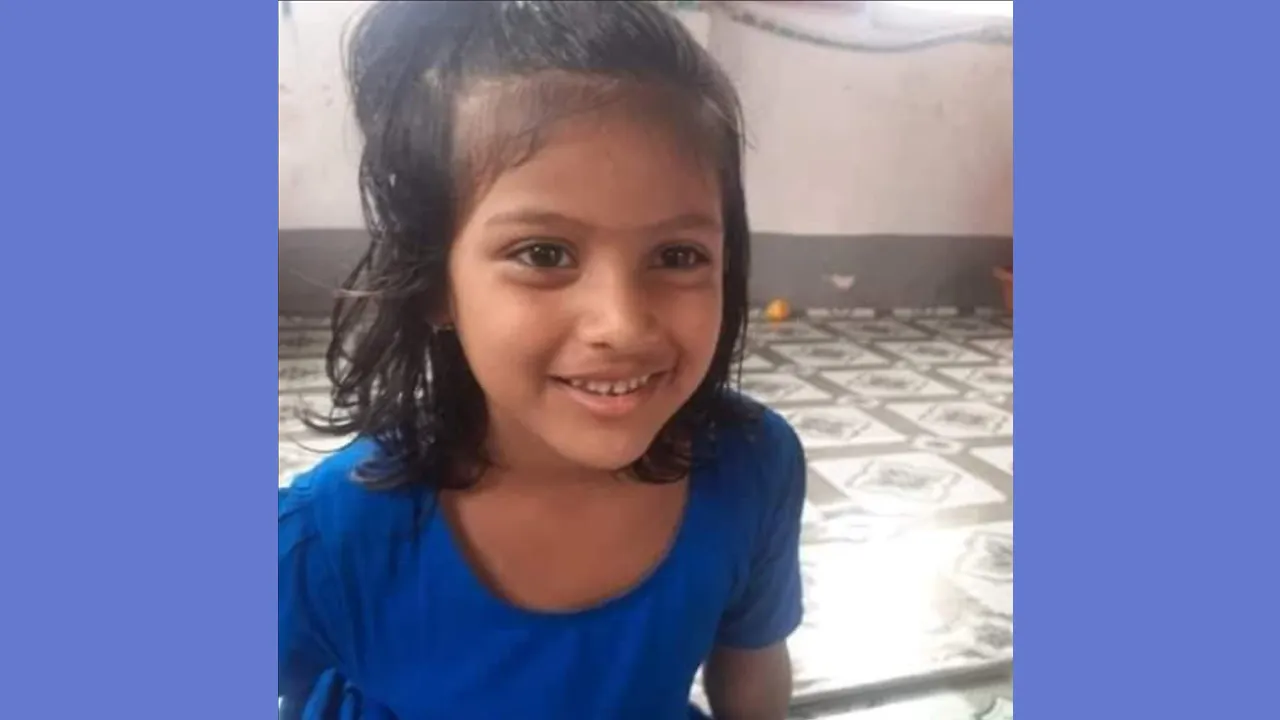 বাঁচানো গেল না সোনিয়াকেও, শেষ হয়ে গেল পুরো পরিবার