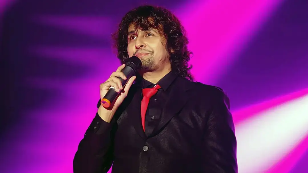 sonu-nigam-l-20260331080743