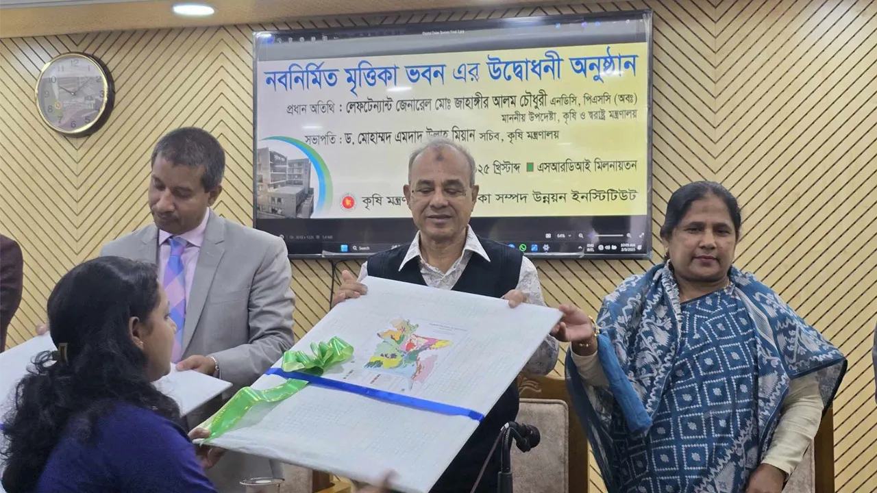 ‘ডেভিল’ শেষ না হওয়া পর্যন্ত অপারেশন চলবে