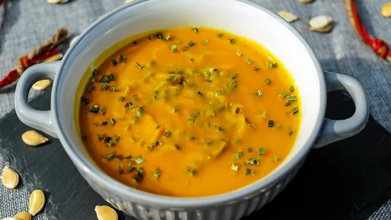5 best soups for better blood sugar