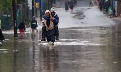 south-africa-floods