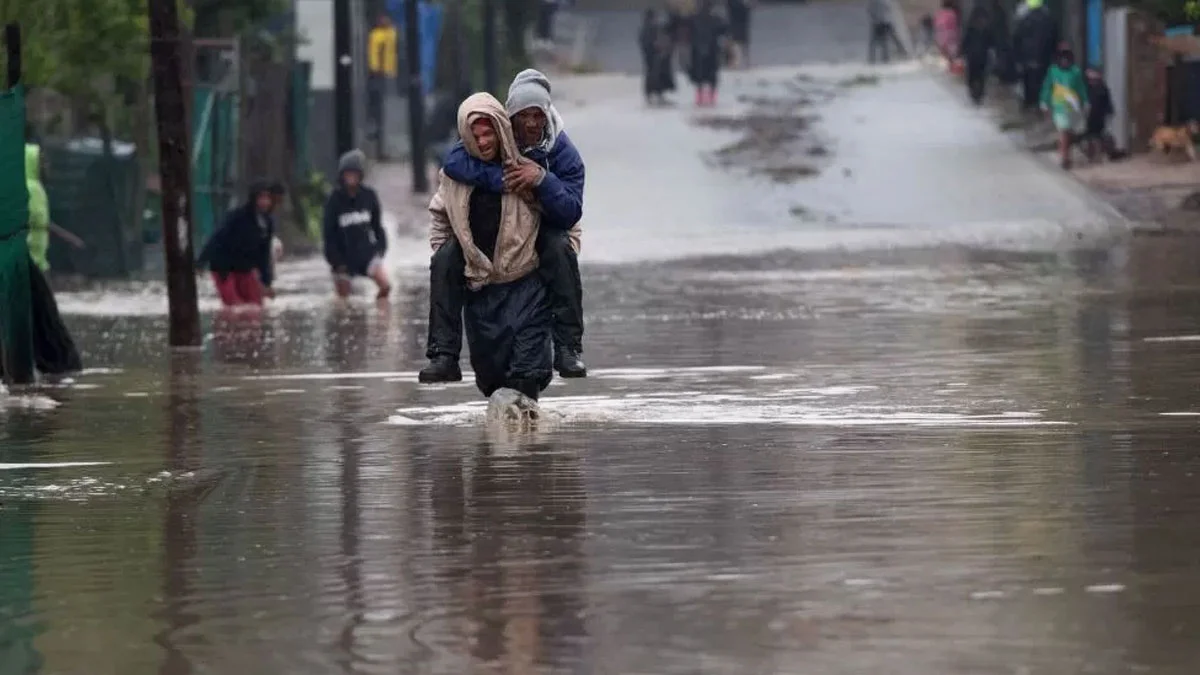 south-africa-floods