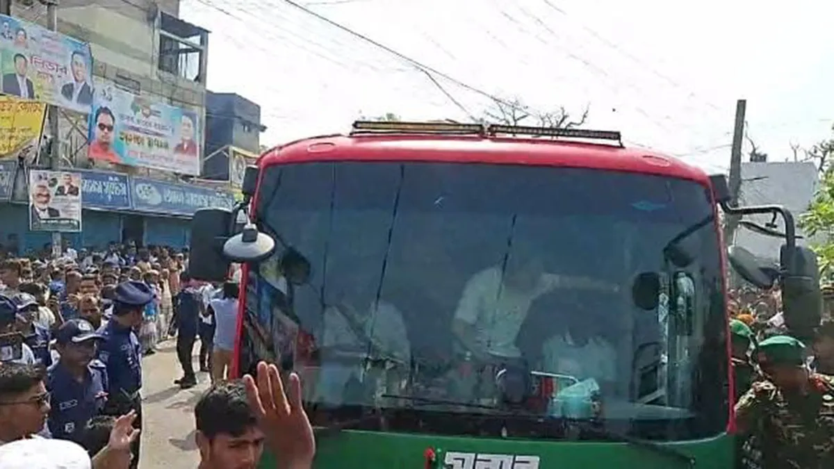 soydpur-20260316103426