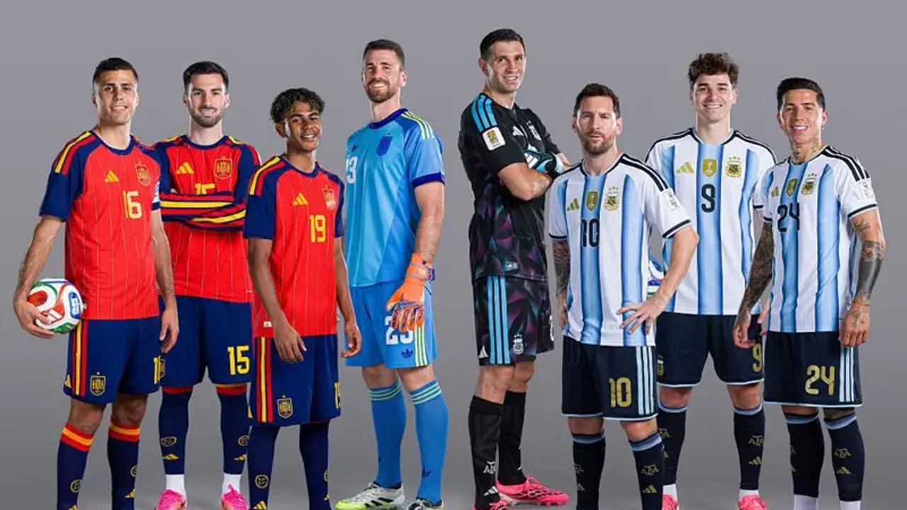 spain-argentina