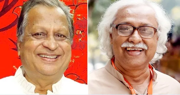 সিপিবির নতুন কমিটি