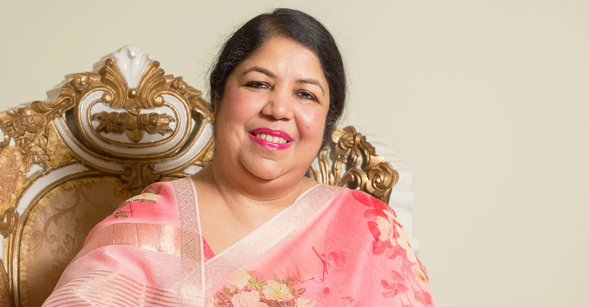 ২ দিনের সফরে পীরগঞ্জে যাচ্ছেন স্পিকার