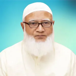 ‘বেগম খালেদা জিয়ার সু-চিকিৎসার জন্য বিদেশ যাওয়ার সুযোগ দিন’