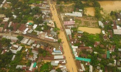 শের