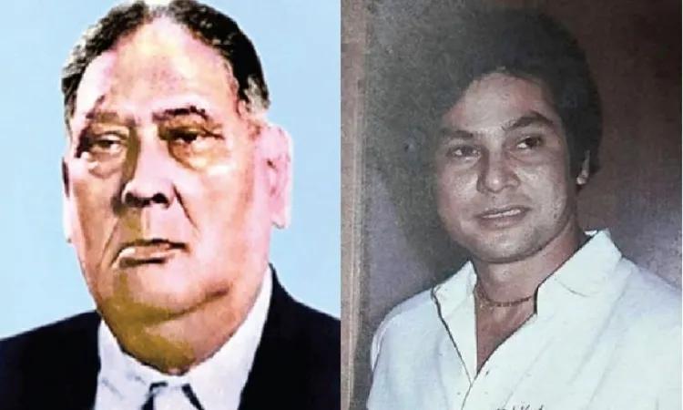 ইতিহাসের এই দিনে