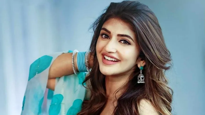 যখন আমরা অধিকার চাই তখন সব  অধিকার সমানভাবেই...!