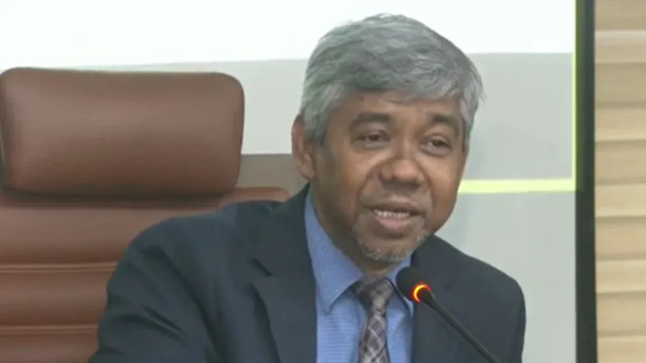 আগামীতে বছরব্যাপী আয়কর রিটার্ন দাখিল করা যাবে