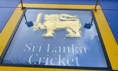 sri-lanka-cricket-20231106103813