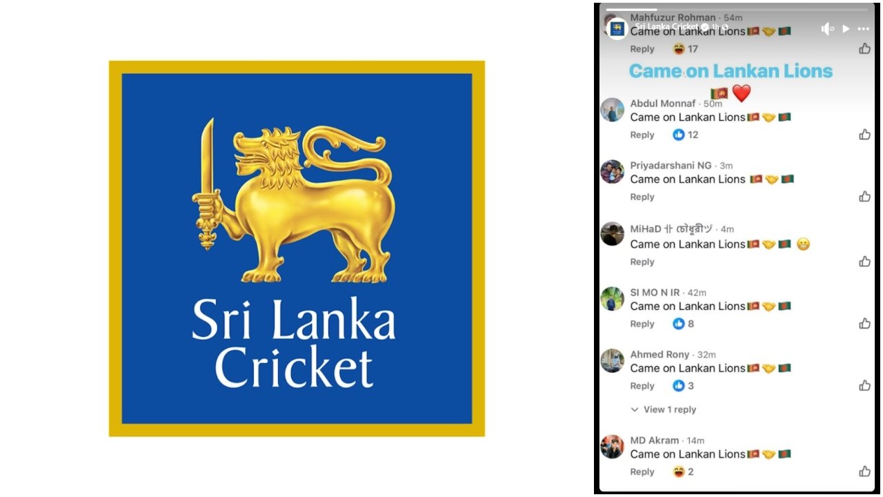 sri-lanka-cricket-board-logo-20250918122525