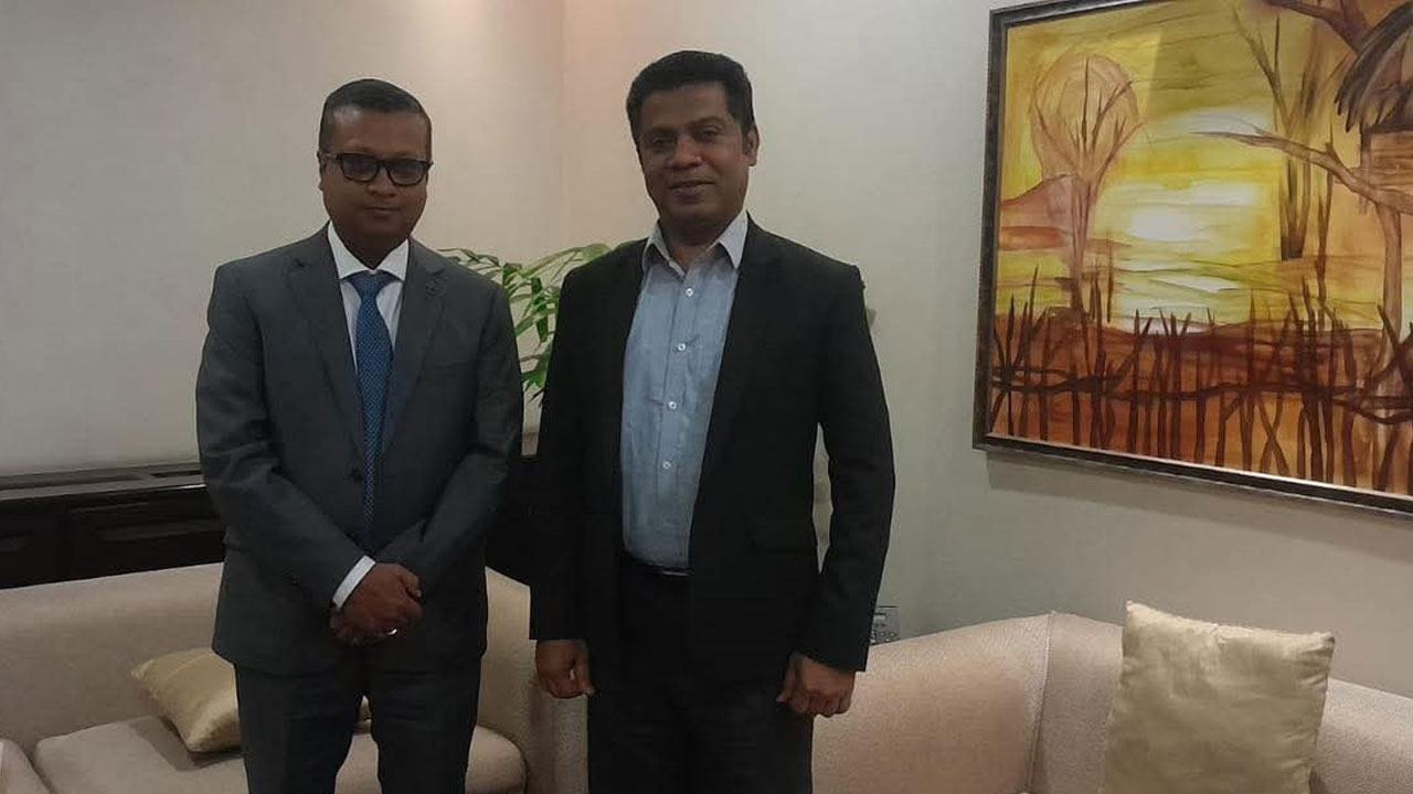 srilanka-20260216102049