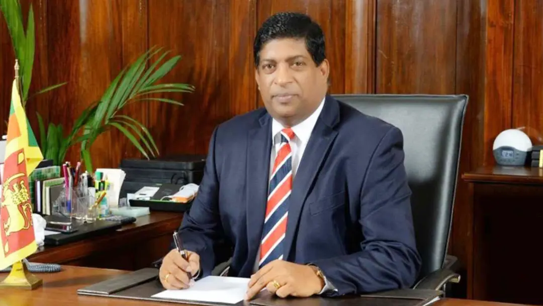 srilanka-20260831194032