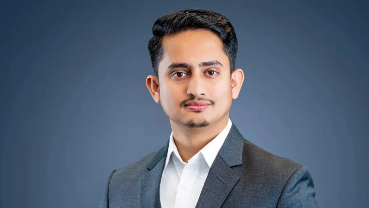 আমি ও আমার পরিবারের কেউ কখনো ভারত যাইনি: সারজিস