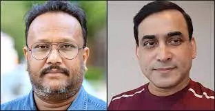 কনক সারোয়ার ও মেজর দেলোয়ারের বিরুদ্ধে গ্রেফতারি পরোয়ানা