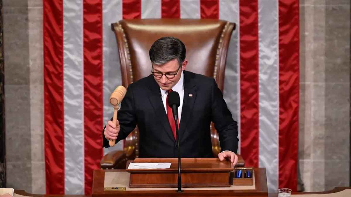 trump_20250704_074847439