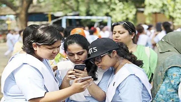 এসএসসি ও সমমানের ফল শুক্রবার, জানা যাবে যেভাবে