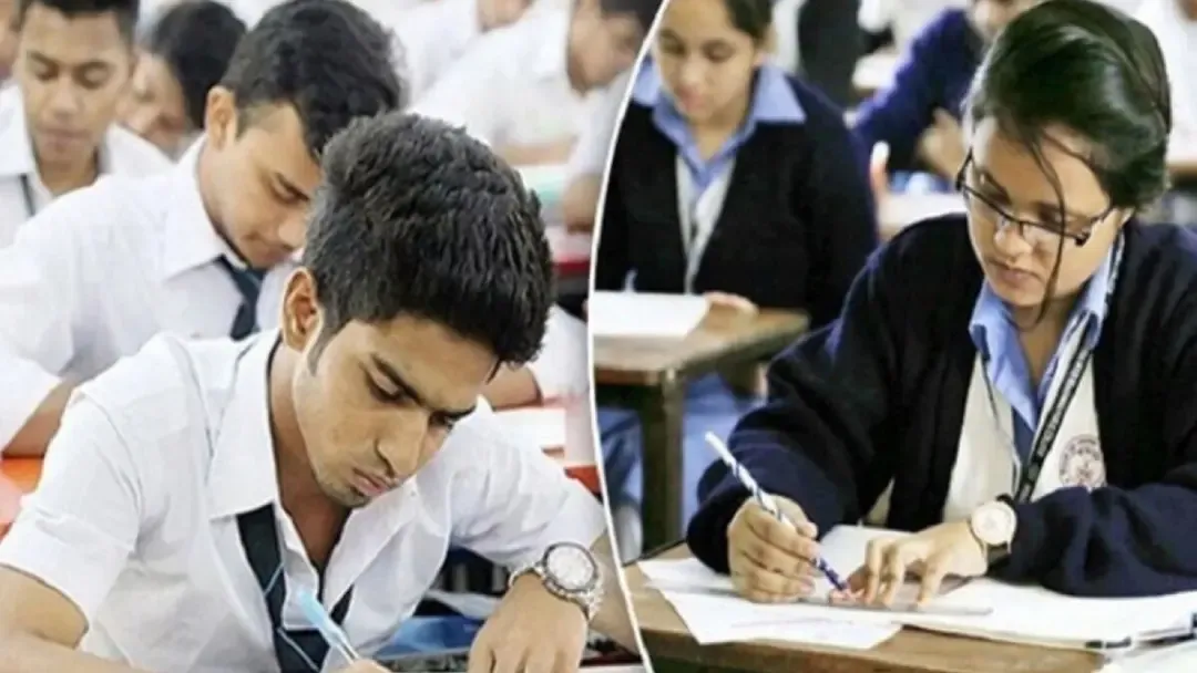 ৭ম দিনের পরীক্ষায় অনুপস্থিত ২০ হাজার পরীক্ষার্থী