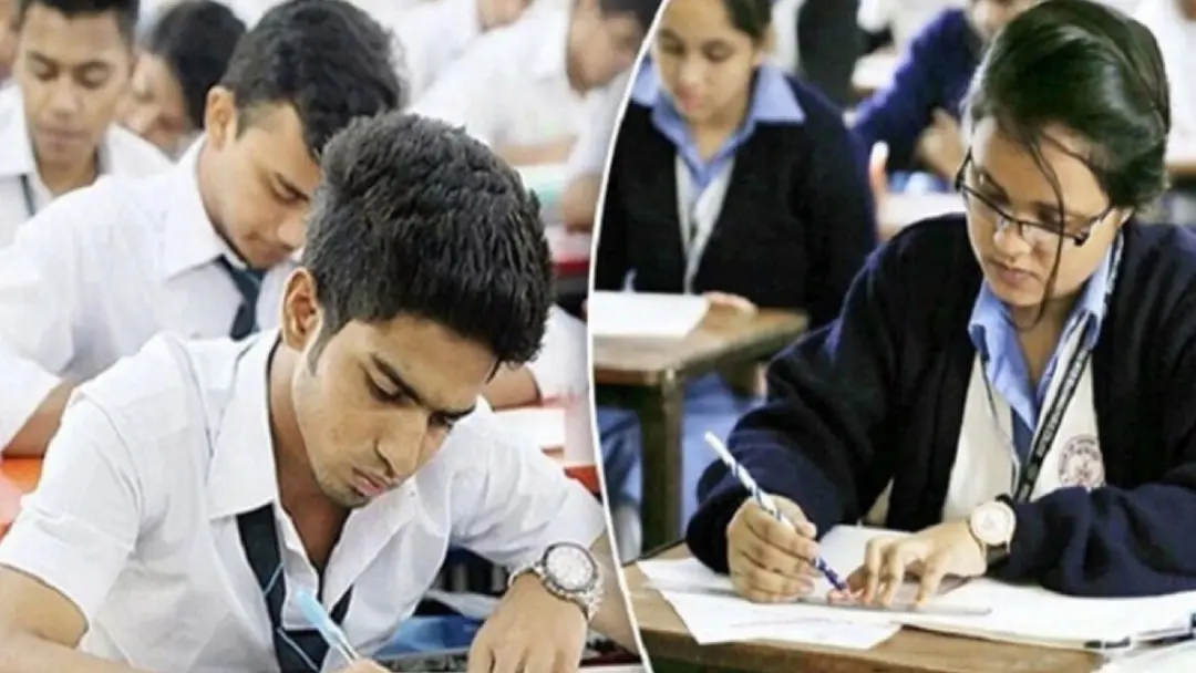 ssc-exam-20260505191218