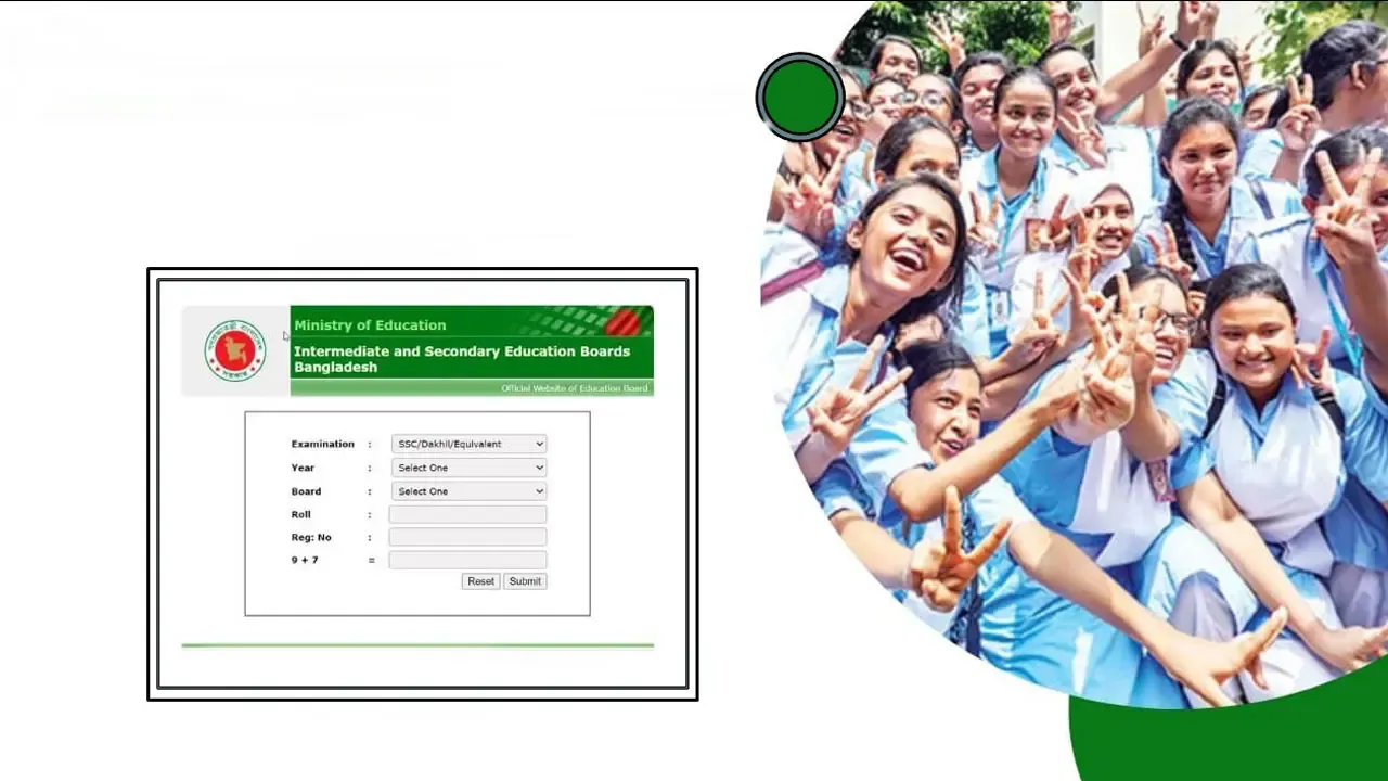 অপেক্ষার অবসান ১৮ লাখ ৫৭ হাজার শিক্ষার্থীর